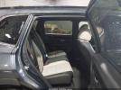 Honda CR-V Hybrid Sport Touring Image 7
