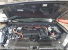 Honda CR-V Hybrid Sport Touring Image 6