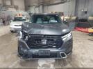 Honda CR-V Hybrid Sport Touring Image 10