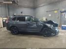 Honda CR-V Hybrid Sport Touring Image 14