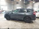 Honda CR-V Hybrid Sport Touring Image 11