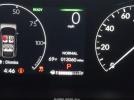 Honda CR-V Hybrid Sport Touring Image 15