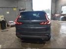 Honda CR-V Hybrid Sport Touring Image 12