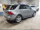 Mercedes-Benz GLE 4matic Image 2