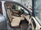 Mercedes-Benz GLE 4matic Image 6