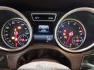Mercedes-Benz GLE 4matic Image 7
