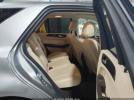 Mercedes-Benz GLE 4matic Image 3