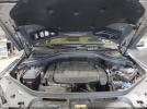 Mercedes-Benz GLE 4matic Image 15