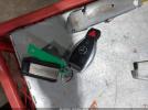 Mercedes-Benz GLE 4matic Image 4