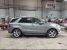 Mercedes-Benz GLE 4matic Image 9