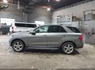 Mercedes-Benz GLE 4matic Image 16