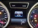 Mercedes-Benz GLE 4matic Image 8