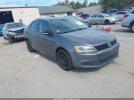 Volkswagen Jetta 1.8t Se Image 1