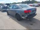 Volkswagen Jetta 1.8t Se Image 5