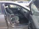 Volkswagen Jetta 1.8t Se Image 3
