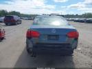 Volkswagen Jetta 1.8t Se Image 6