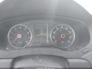 Volkswagen Jetta 1.8t Se Image 10