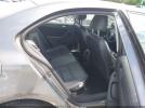 Volkswagen Jetta 1.8t Se Image 9