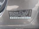 Volkswagen Jetta 1.8t Se Image 8