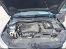 Volkswagen Jetta 1.8t Se Image 11