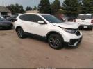 Honda CR-V Awd Ex-l Image 1