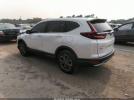 Honda CR-V Awd Ex-l Image 2