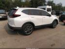 Honda CR-V Awd Ex-l Image 5