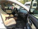 Honda CR-V Awd Ex-l Image 3
