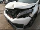 Honda CR-V Awd Ex-l Image 14