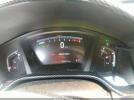 Honda CR-V Awd Ex-l Image 6