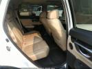 Honda CR-V Awd Ex-l Image 7