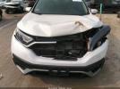 Honda CR-V Awd Ex-l Image 9