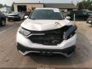 Honda CR-V Awd Ex-l Image 16