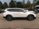 Honda CR-V Awd Ex-l Image 13