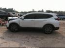 Honda CR-V Awd Ex-l Image 15