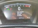 Honda CR-V Awd Ex-l Image 8