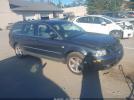 Volkswagen Passat Glx Image 1