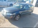 Volkswagen Passat Glx Image 2