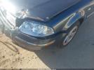 Volkswagen Passat Glx Image 5