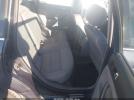 Volkswagen Passat Glx Image 11