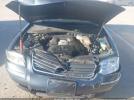 Volkswagen Passat Glx Image 8