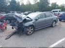 Volkswagen Passat 1.8t Limited Edition Image 2