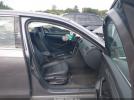 Volkswagen Passat 1.8t Limited Edition Image 4