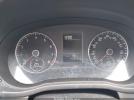 Volkswagen Passat 1.8t Limited Edition Image 12