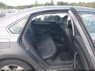 Volkswagen Passat 1.8t Limited Edition Image 5