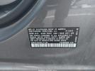 Volkswagen Passat 1.8t Limited Edition Image 11