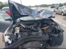 Volkswagen Passat 1.8t Limited Edition Image 7