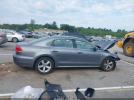 Volkswagen Passat 1.8t Limited Edition Image 17