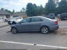 Volkswagen Passat 1.8t Limited Edition Image 16