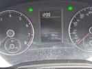Volkswagen Passat 1.8t Limited Edition Image 15